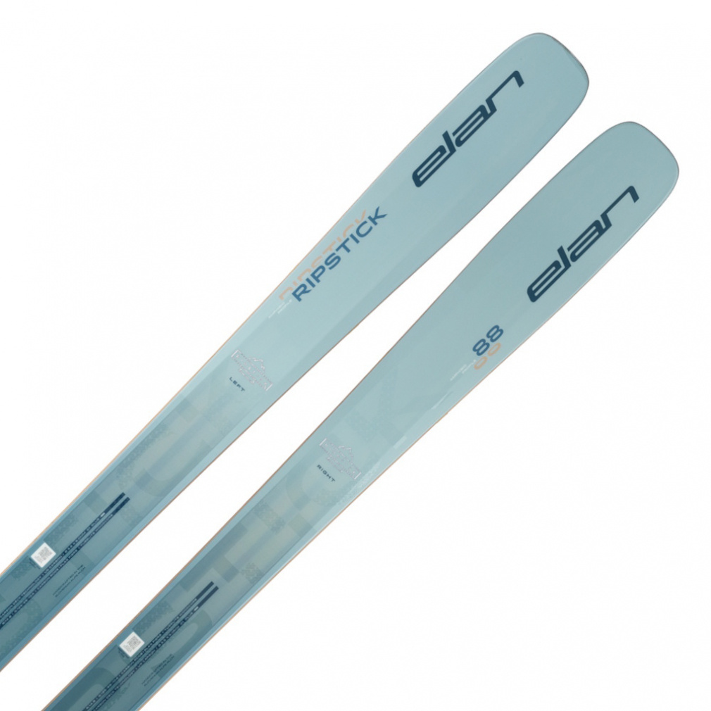 G RIPSTICK 88 W PS ELX11.0 GW ADFLHM24 24-25Nf fB[X XL[  rfBOt : _[Nu[ ELAN