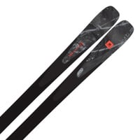 アルマダ DECLIVITY 88 C RA0000646 24-25年モデル メンズ スキー 板