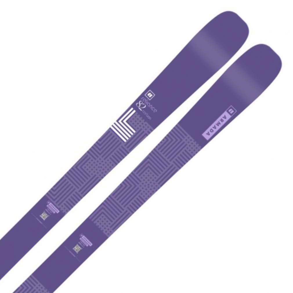 A}_ RELIANCE 82 C RA0000662 24-25Nf Y XL[  rfBOt ARMADA