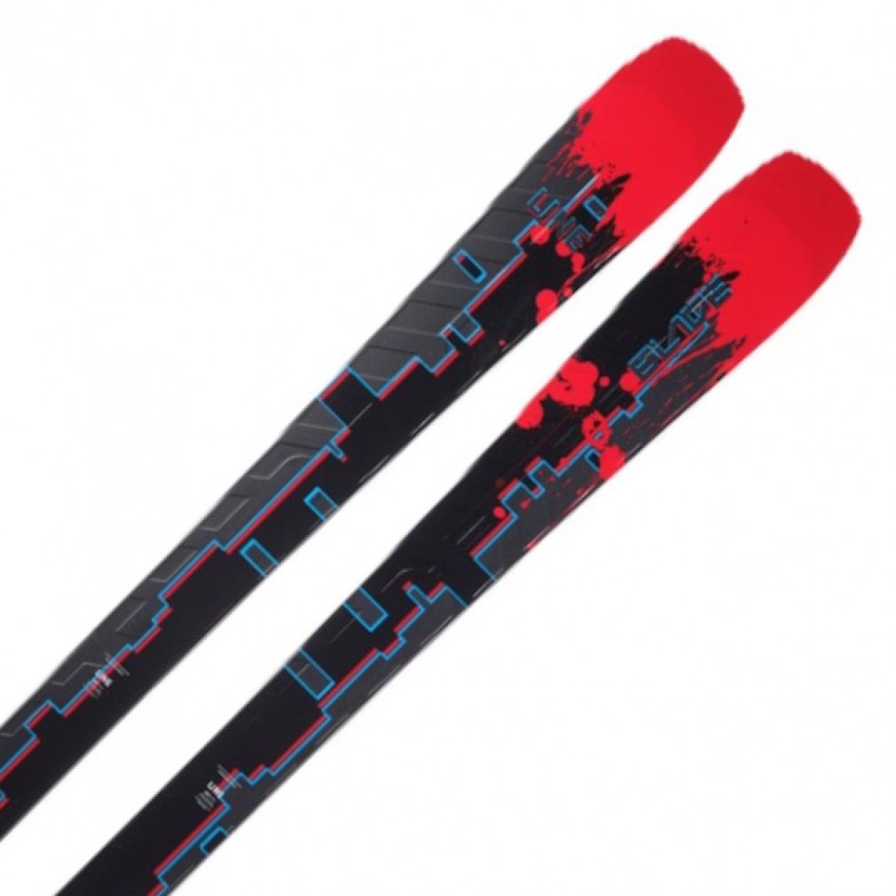 C u[h_BLADE L240160004 24-25Nf Y XL[  Pi LINE