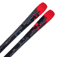 ライン ブレード_BLADE L240160004 24-25年モデル メンズ スキー 板 板