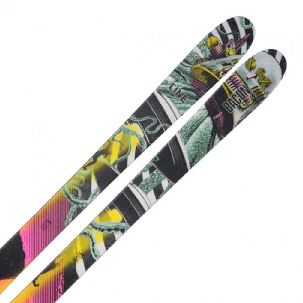 C x[R 108_BACON 108 L240185002 24-25Nf Y XL[  Pi LINE