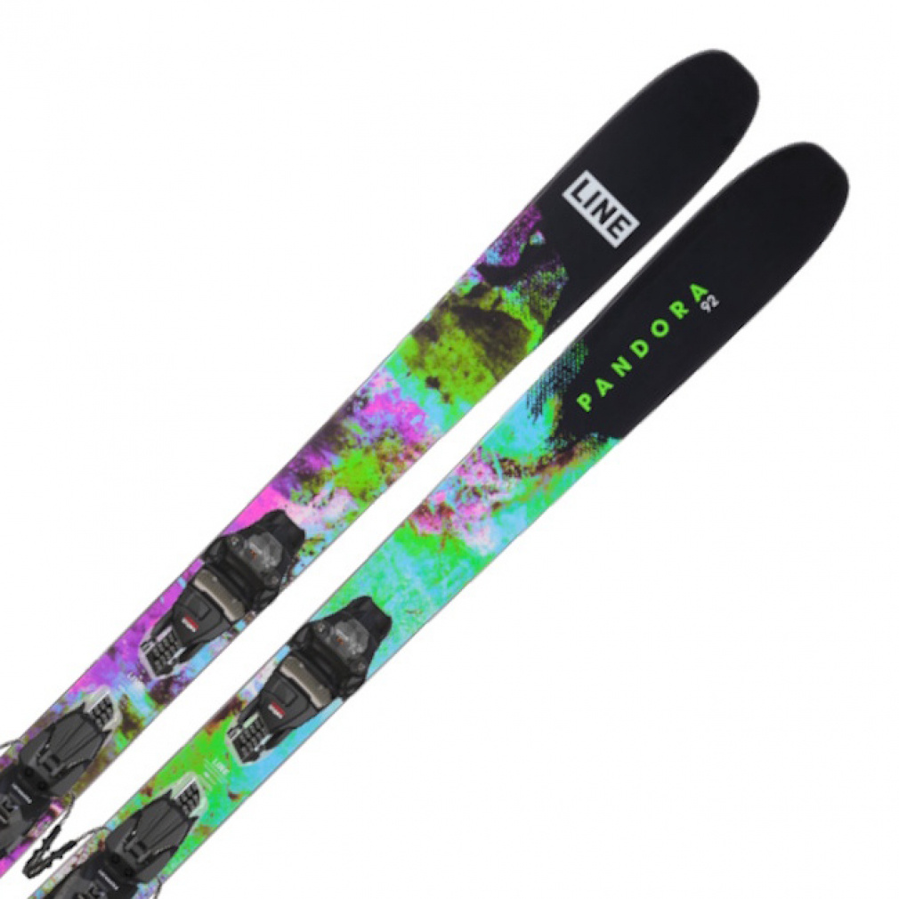 C ph 92_PANDORA 92 QUIKCLIK L240622003 24-25Nf Y XL[  rfBOt LINE