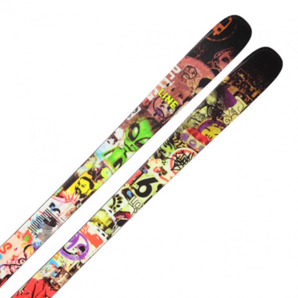 C NjbN 94_CHRONIC 94 L240187002 24-25Nf Y XL[  Pi LINE