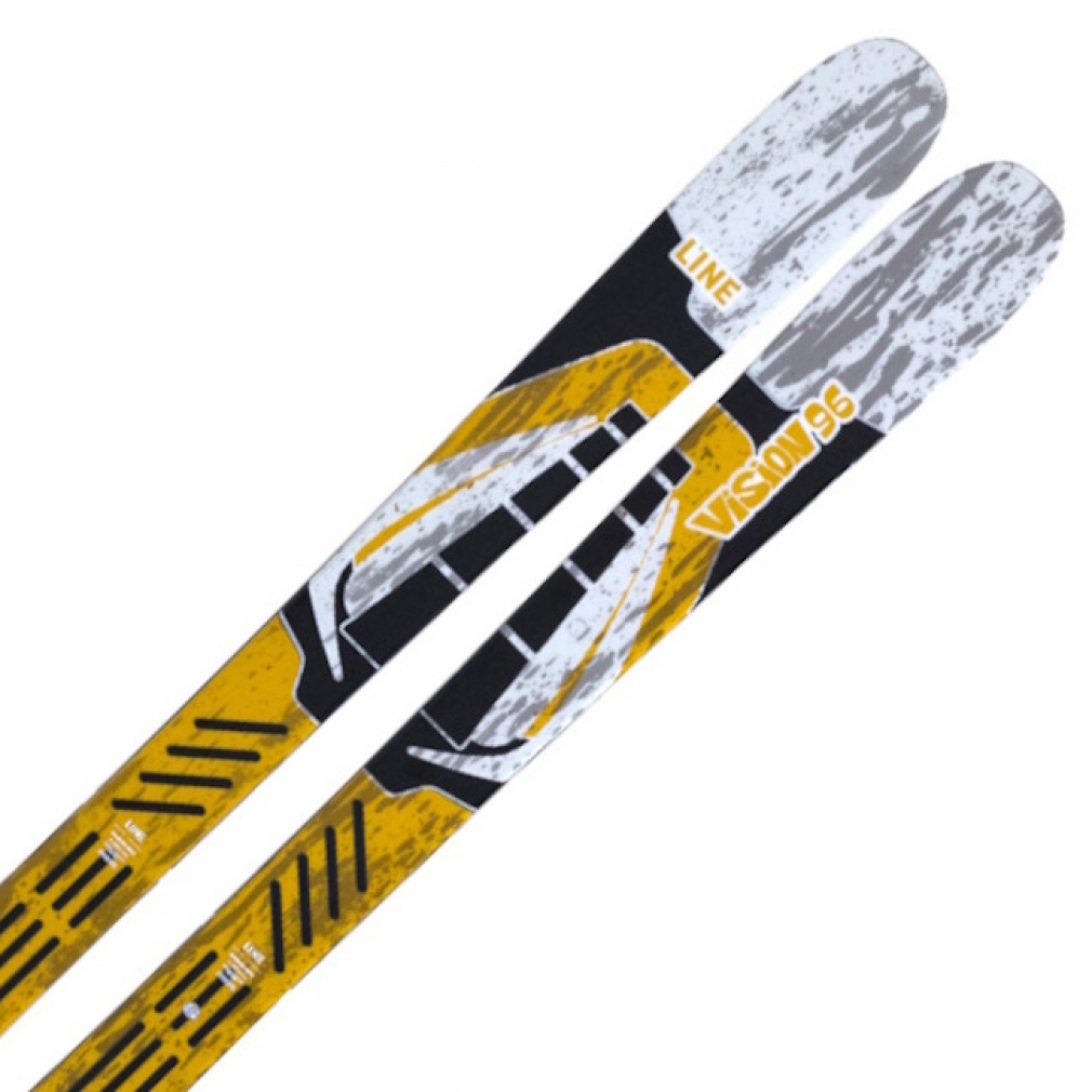 C rW 96 166 LN25091700 25-26Nf Y XL[  Pi LINE