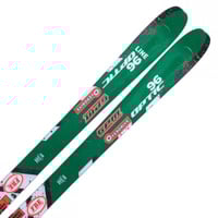 オプティック 96 163