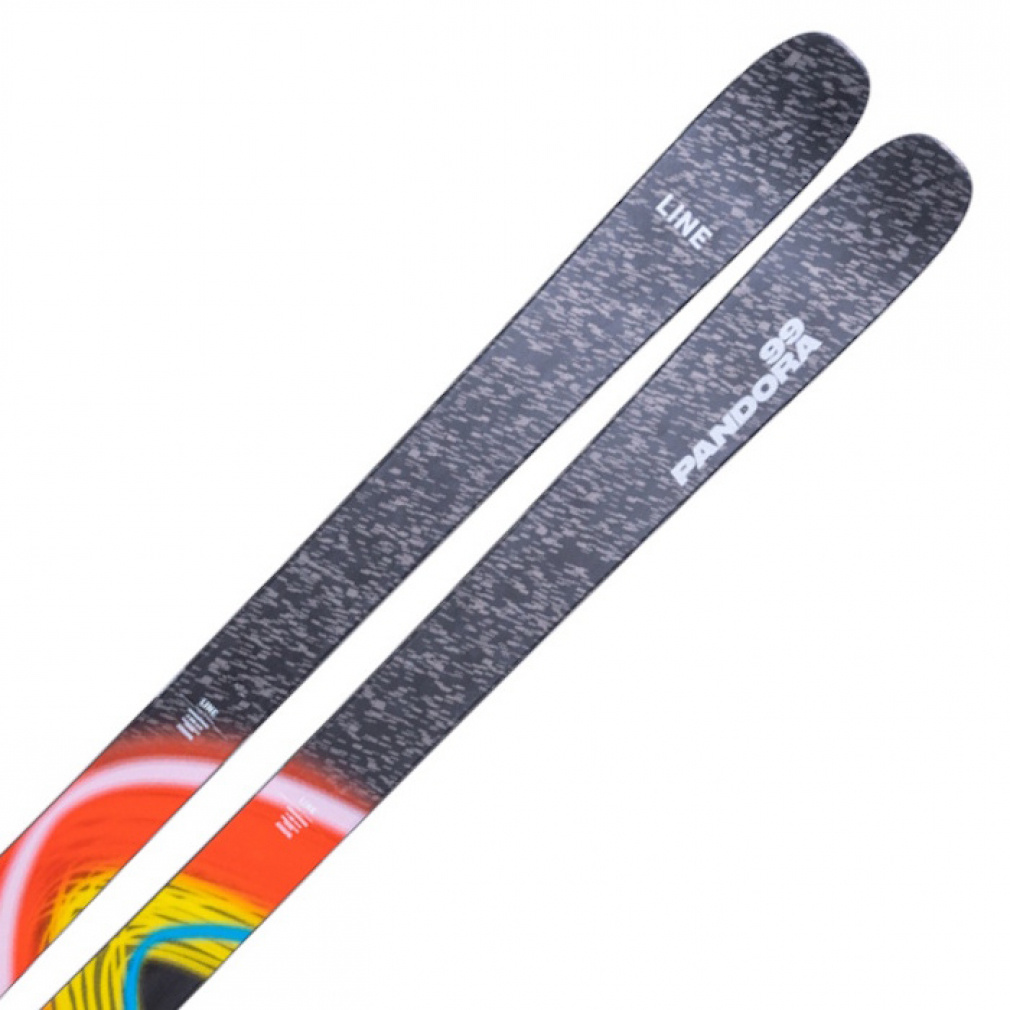 C ph 99 156 LN25092300 25-26Nf Y XL[  Pi LINE