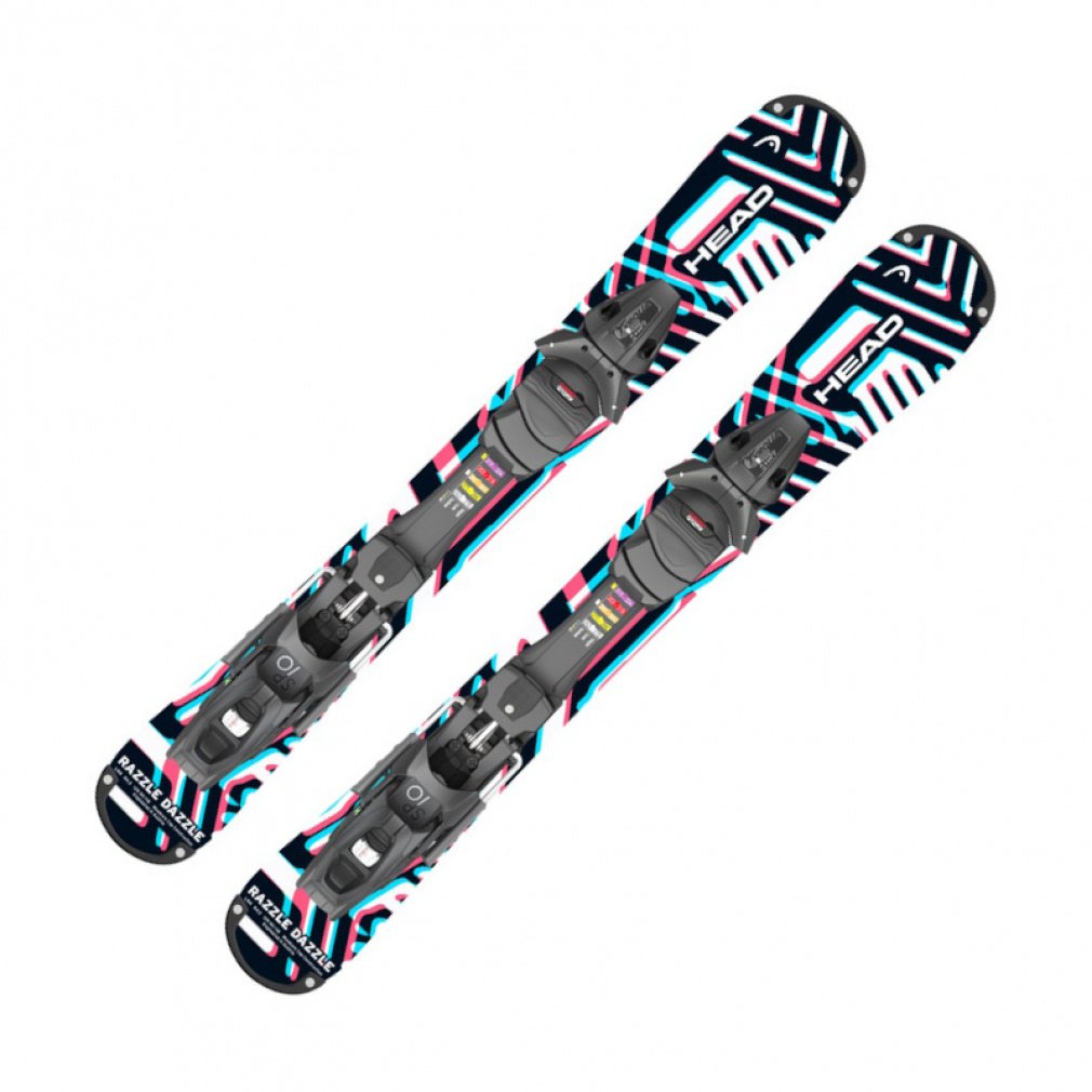 RazzleDazzle｜Alpen Online