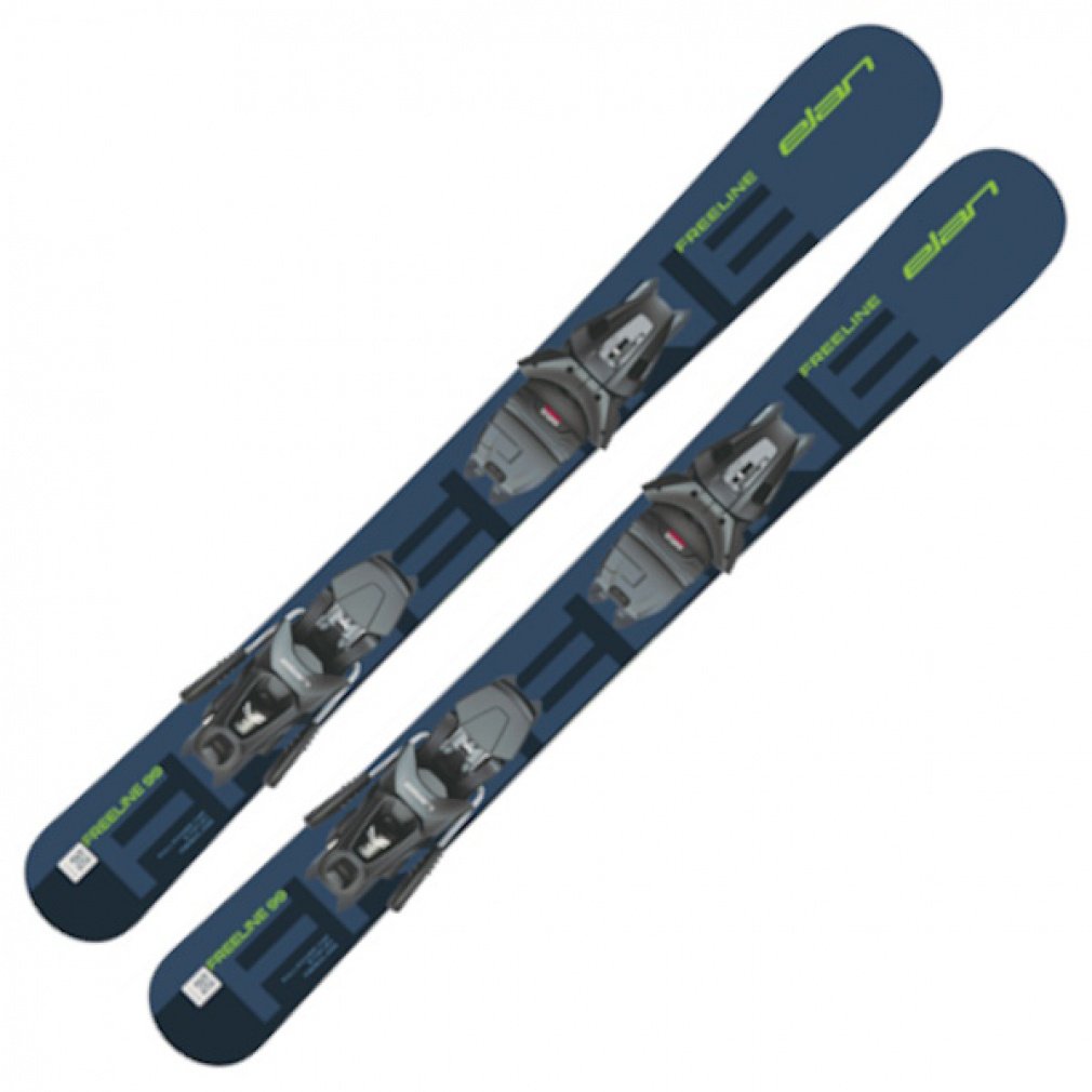 G FREELINE 99 Quick Shift AGHLKN24 24-25Nf Y XL[  rfBOt : u[ ELAN