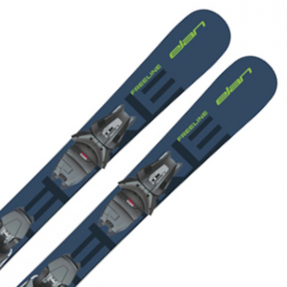 エラン（ELAN）ショートスキーの販売ページ ELAN エラン XRT ショート