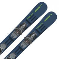 FREELINE 99 Quick Shift