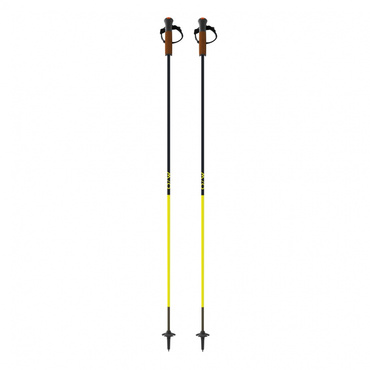 GT 11 CARBON MAG  115cm
