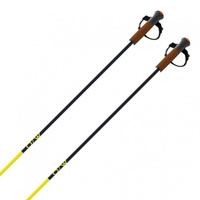 GT 11 CARBON MAG  115cm