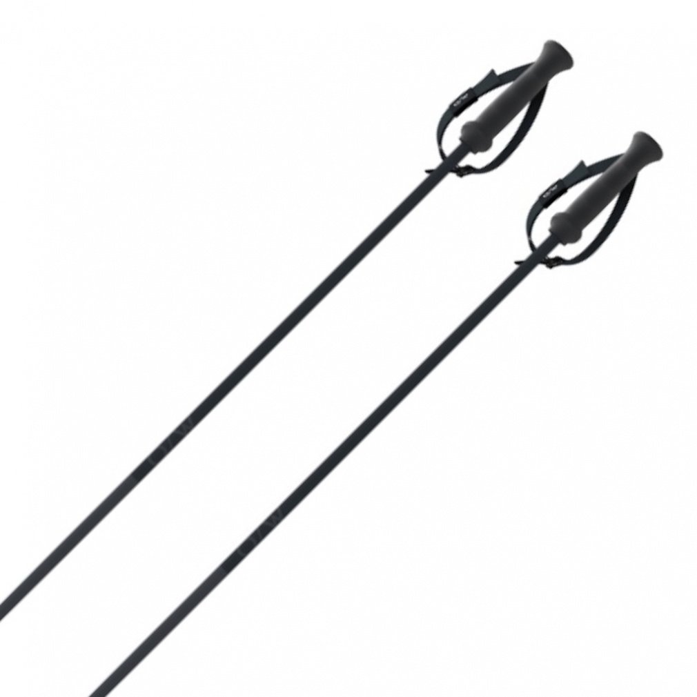 EFC GT 13 CARBON OZ31124 Y XL[ |[ : ubN ONE WAY