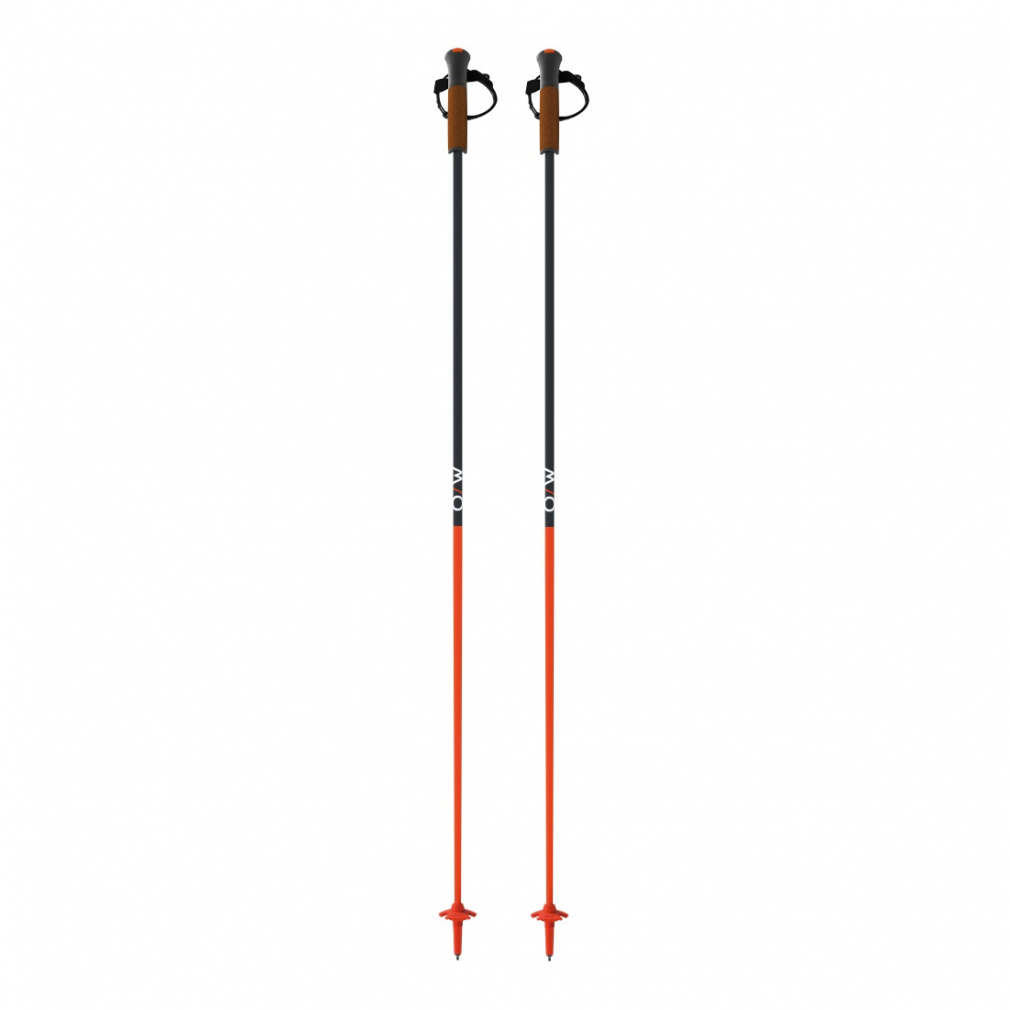 【新品・未使用】ONE WAY GT 13 COMP MAG 115cm GT 13 COMP MAG FLAME｜Alpen Online