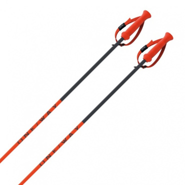 FR 13 COMP FLAME(レッド×ブラック-110cm)