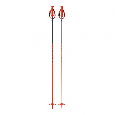 FR 13 COMP FLAME