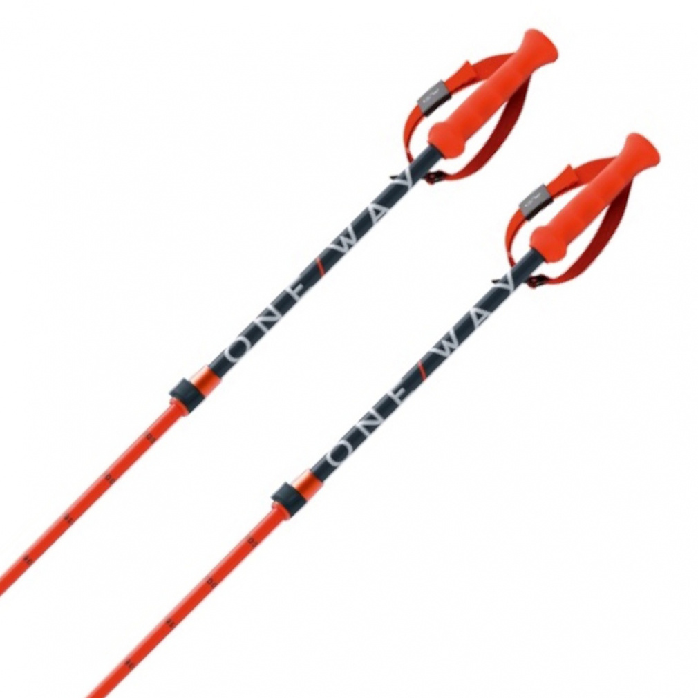 RD CARBON VARIO｜Alpen Online