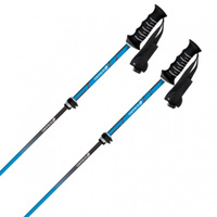 フリーFAST-アルファ