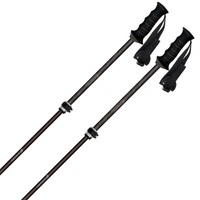 フリーFAST-アルファ ブラック