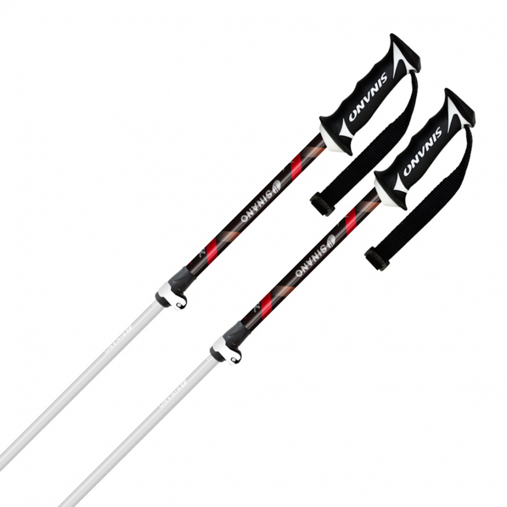 シノシノ まとめ売り 640 Amazon.co.jp: T-SPARK ZOIDS AZ-09 Genosaurer, Color Coded Plastic