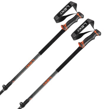 LEKI HELICON LITE レキ ヘリコンライト
