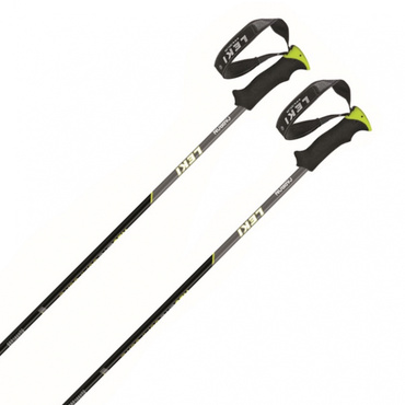 NEOLITE COMPOSITE