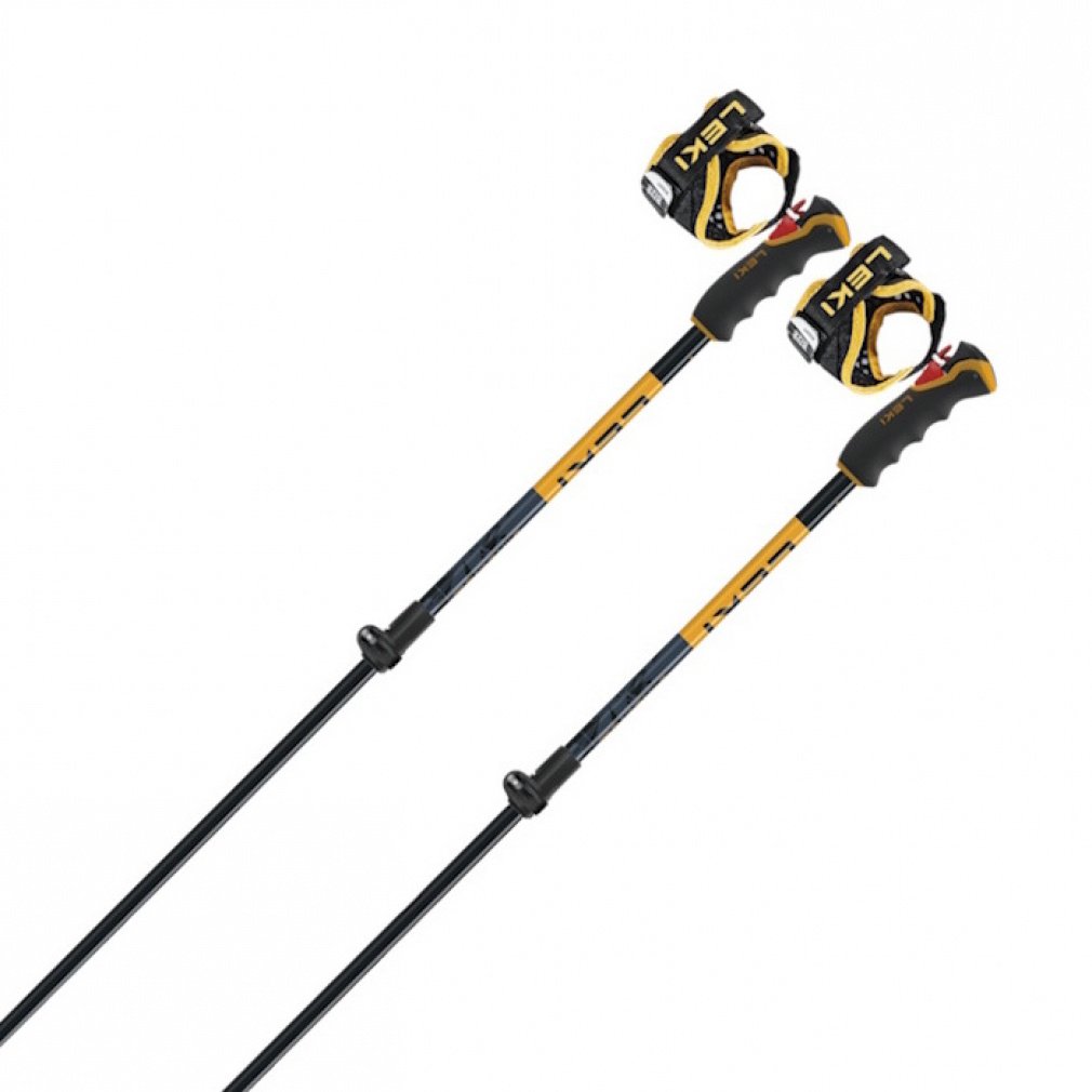 L LEKI SPITFIRE VARIO 3D_L Xsbgt@C[oI3D fju[ 65367101 Y XL[ |[ : u[×IW LEKI