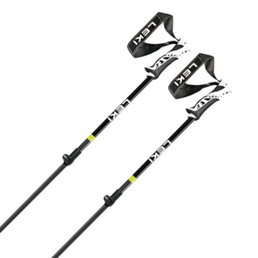 レキ LEKI RIDER レキ ライダー ジュニアポール 65344143 キッズ 子供