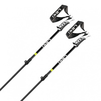 LEKI NEOLITE VARIO BLK 伸縮ポール