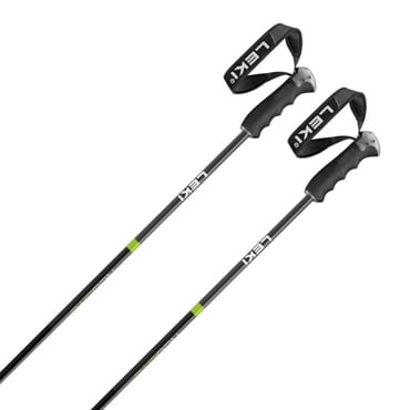 LEKI NEOLITE CARBON レキ ネオライト カーボン