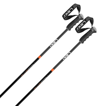 LEKI NEOLITE AIRFOIL レキ ネオライト エアフォイル