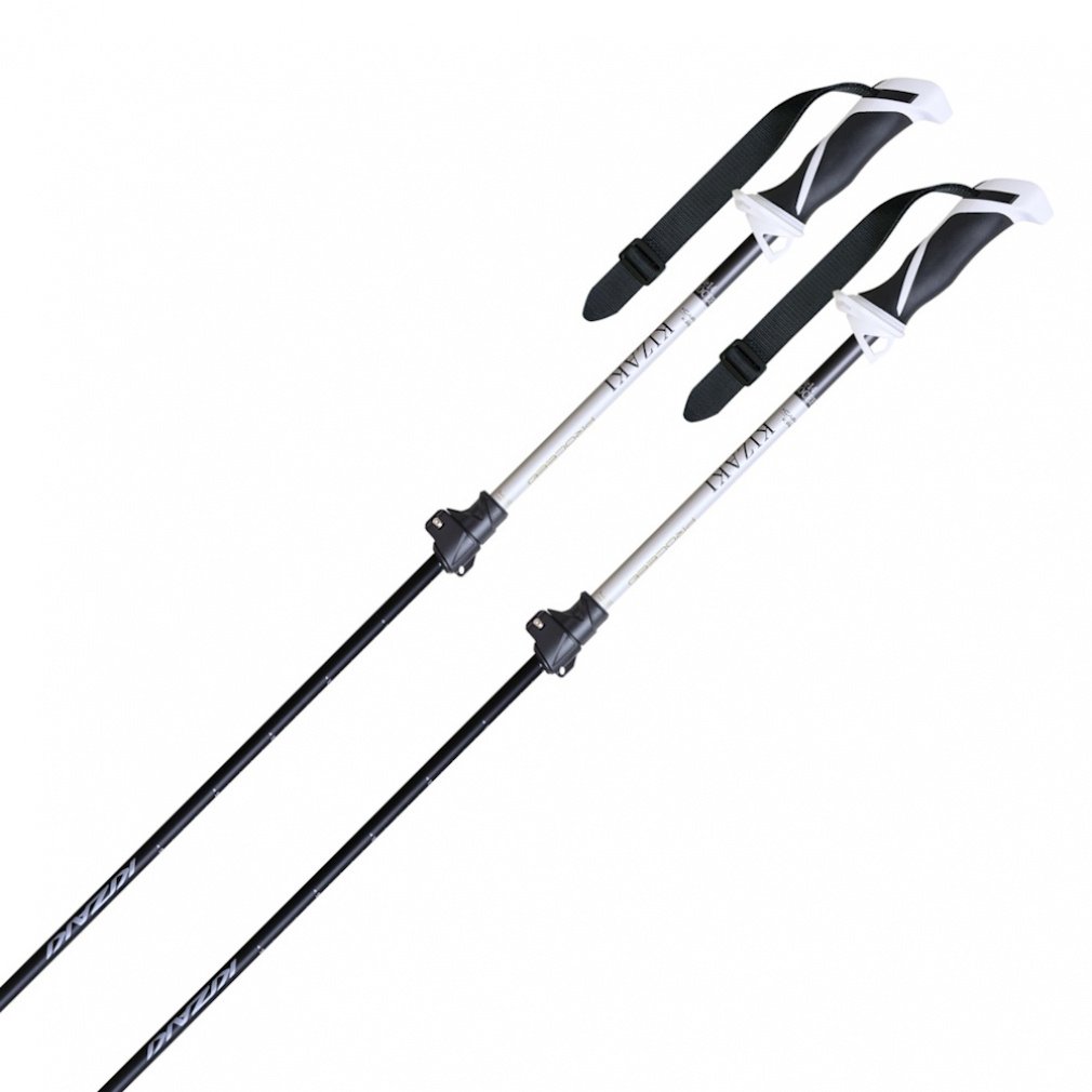 LUL vV[hTLJ[{14 KPBC-9001 Y XL[ |[ F ubN KIZAKI