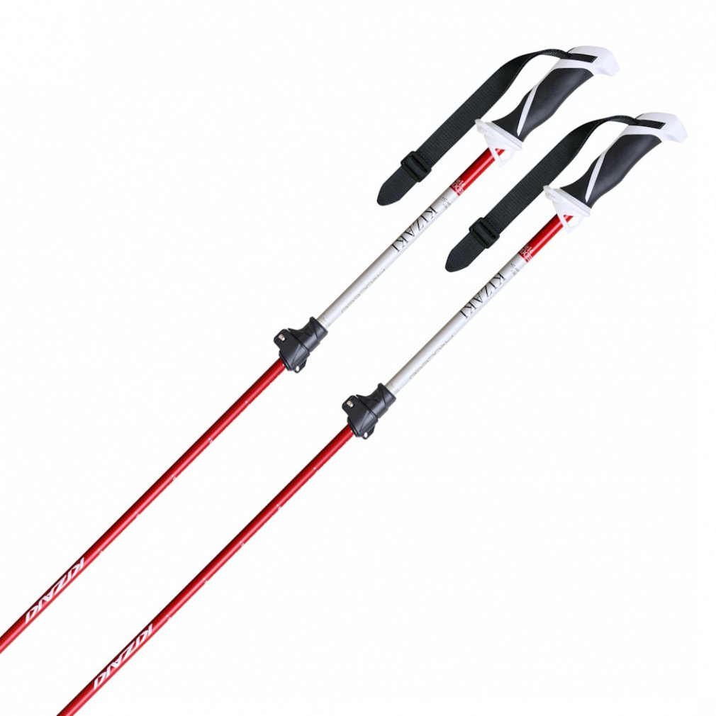 LUL vV[hTLJ[{14 KPBC-9001 Y XL[ |[ F bh KIZAKI