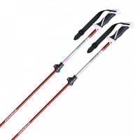 新品KIZAKIキザキ◆スノーカーブ◆ハイパフォーマンスギアポールKPD9131 新品KIZAKIキザキ◇スノーカーブ◇ハイパフォーマンスギアポール