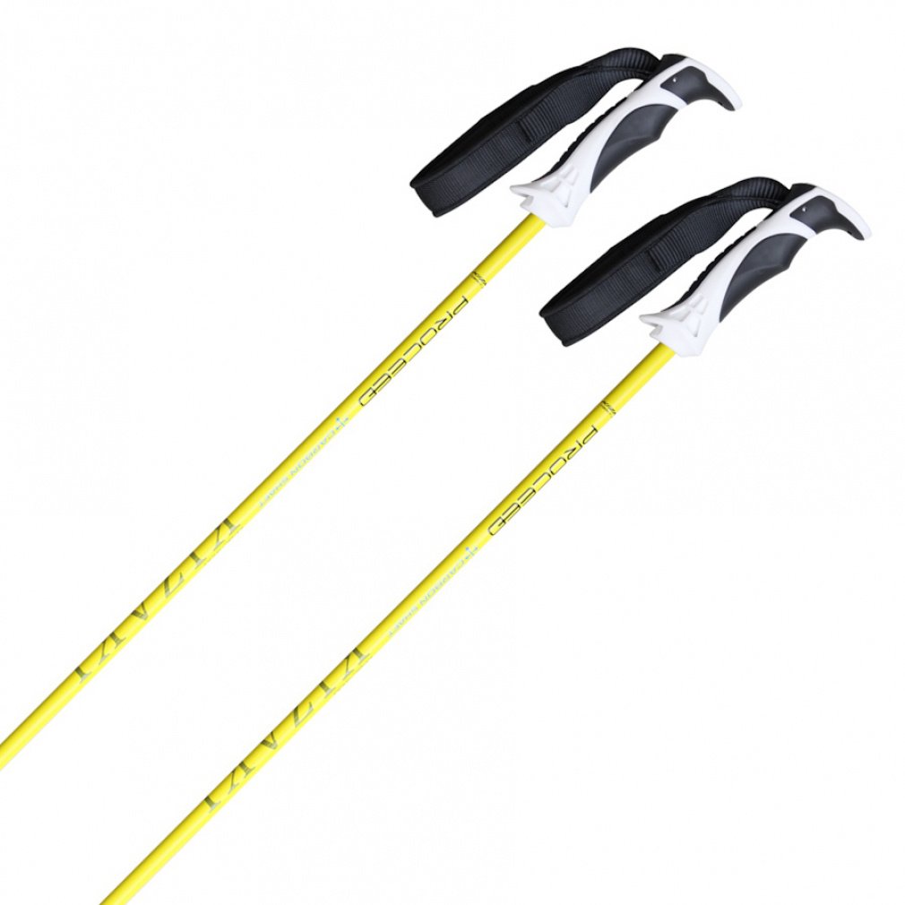 LUL vV[hTLJ[{14 KPBC-9001 Y XL[ |[ F CG[ KIZAKI