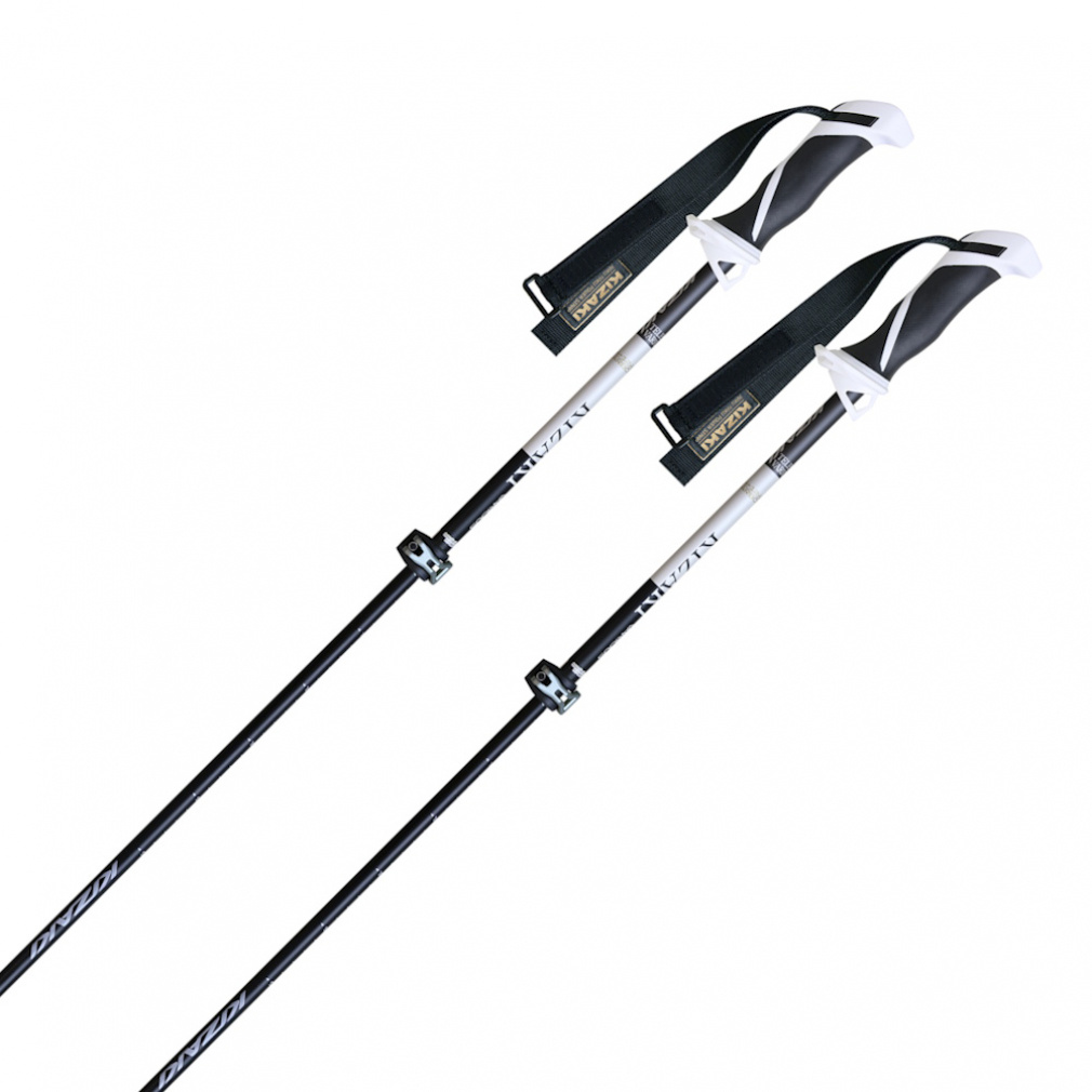 LUL oAXTL14 KPBD-9001 Y XL[ |[ F ubN KIZAKI