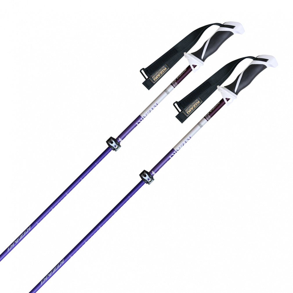 LUL oAXTL14 KPBD-9001 Y XL[ |[ F p[v KIZAKI