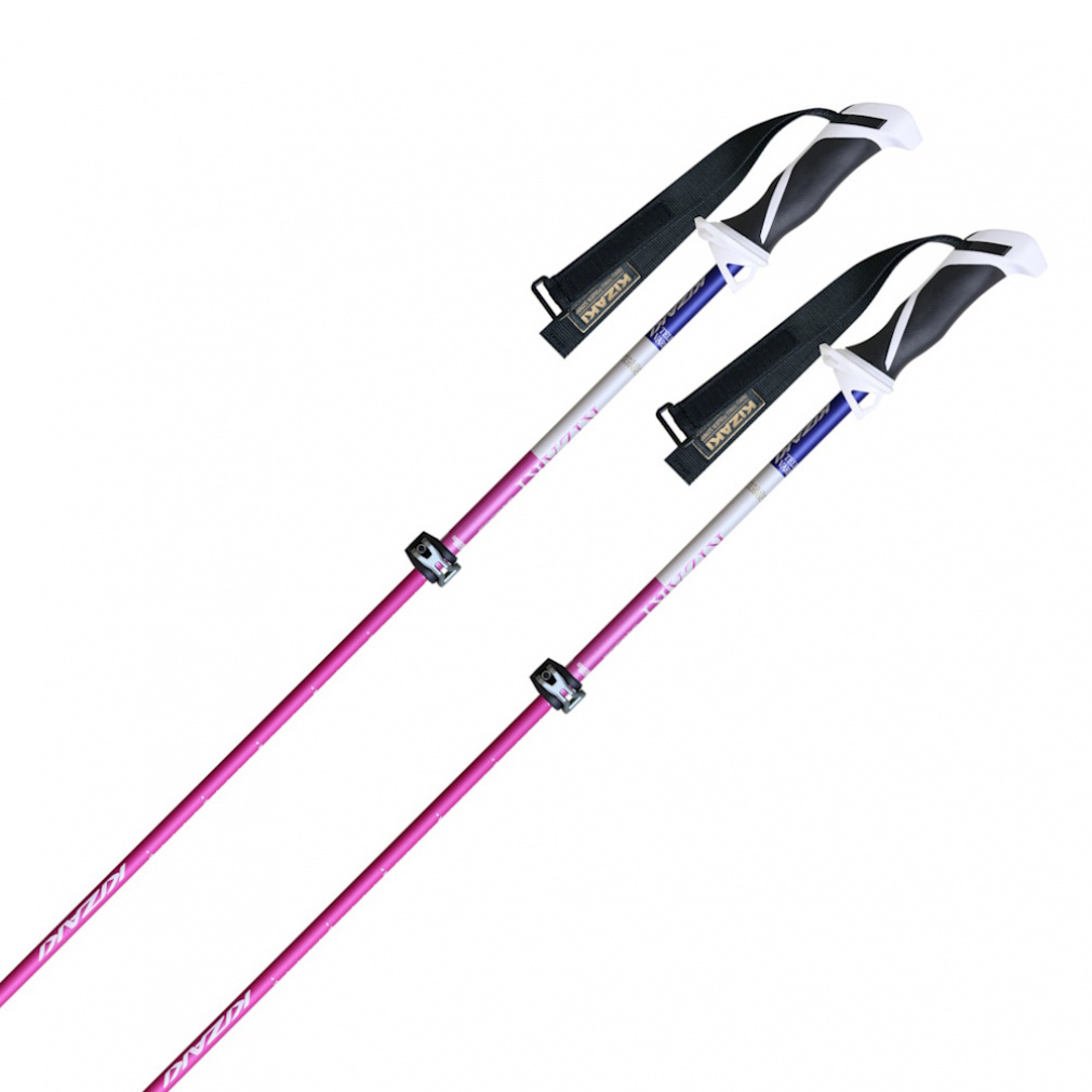 LUL oAXTL14 KPBD-9001 Y XL[ |[ F sN KIZAKI