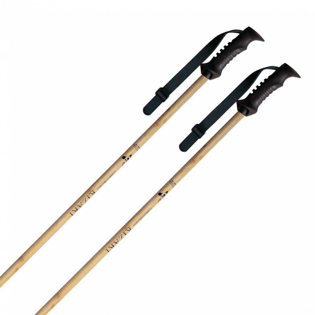 LUL ou[J[{ KPBD-9209 Y XL[ |[ F Aou[ KIZAKI