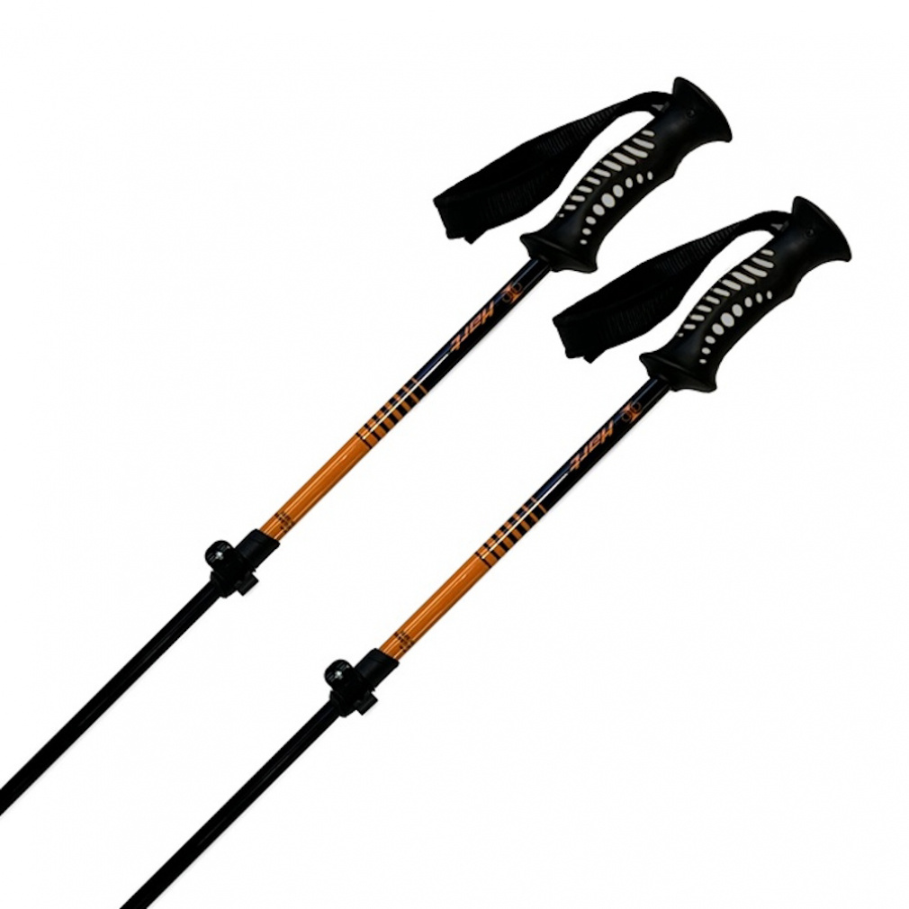 ストック hart」の人気商品一覧 | 安い商品を通販サイトから探す