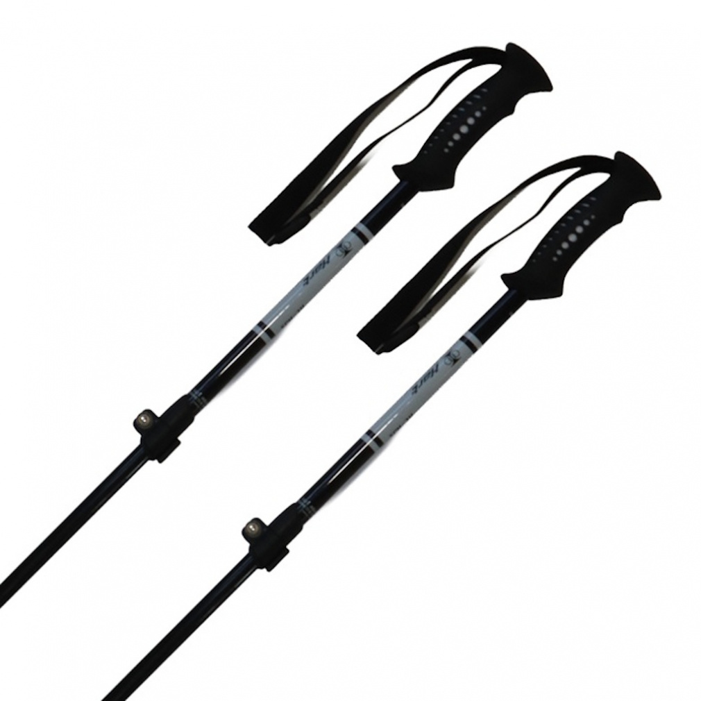 ストック hart」の人気商品一覧 | 安い商品を通販サイトから探す