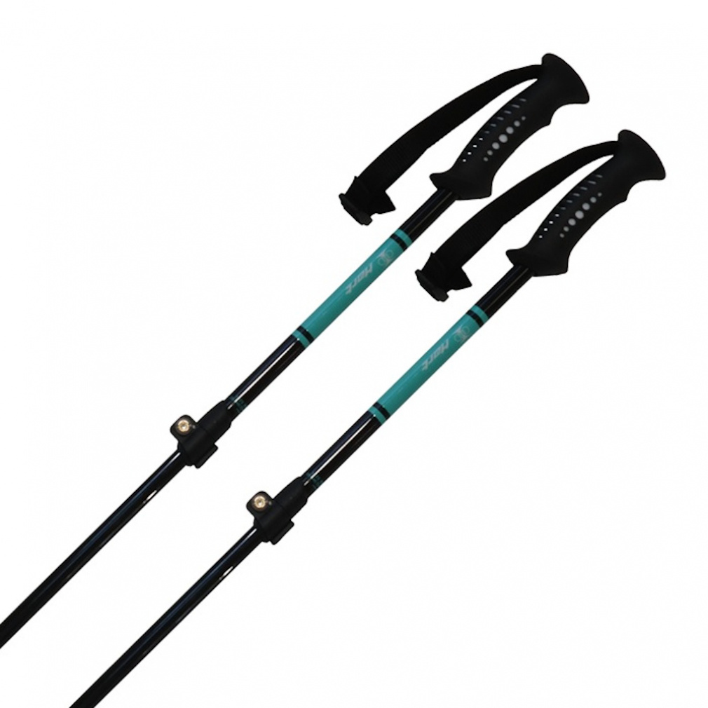 ストック hart」の人気商品一覧 | 安い商品を通販サイトから探す