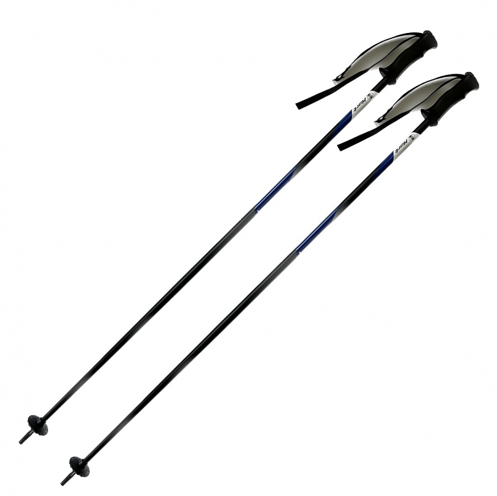 n[g NGXg Y XL[ |[ : ubN×u[ HART