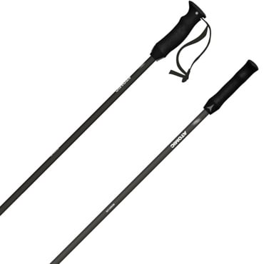 REVENT LITE Black