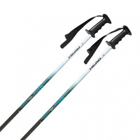 Rebels XR ストック