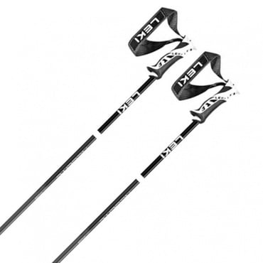 ハート AL-AJS ターコイズブルー_アルミAJS 5053011415 メンズ スキー