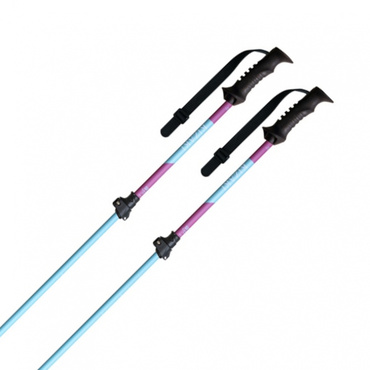 シルビックTLアルミ