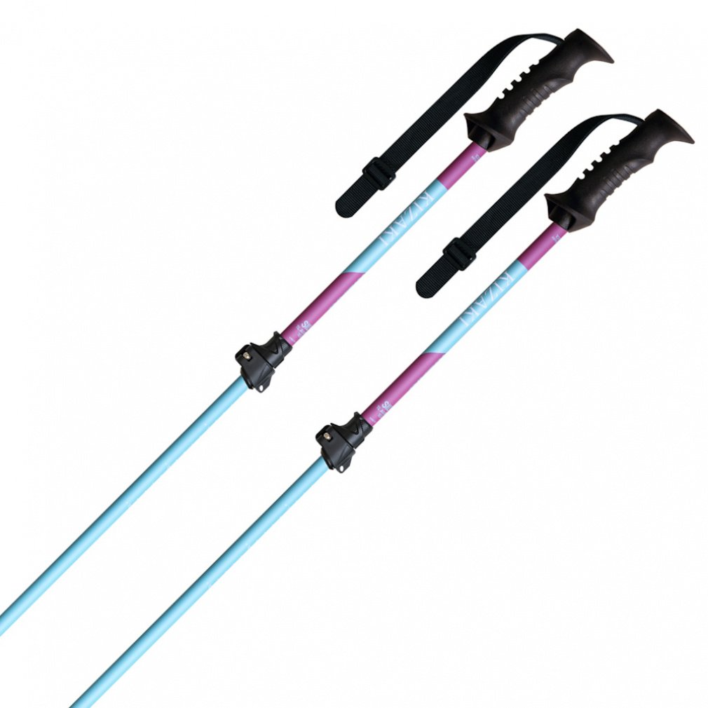 LUL VrbNTLA~ KPBD-9010 Y XL[ |[ F y[u[ KIZAKI