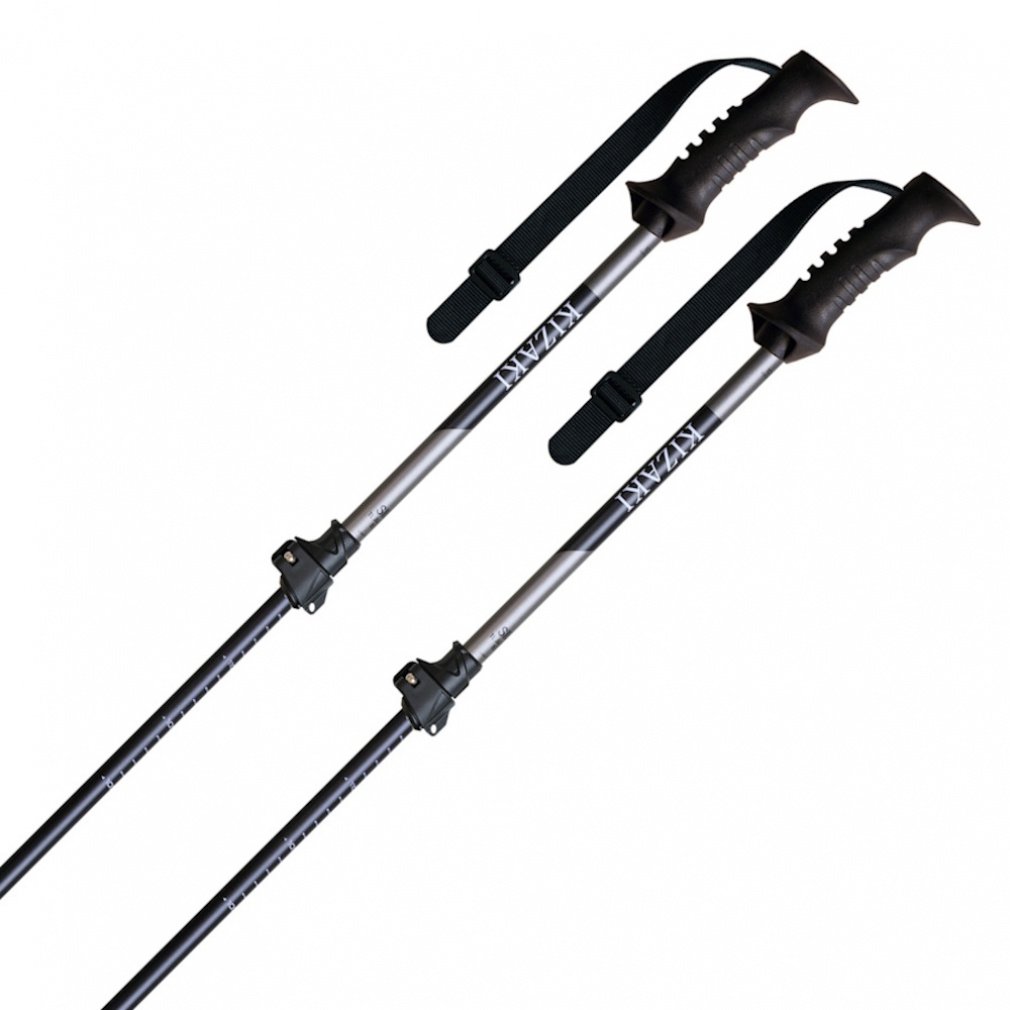 LUL VrbNTLA~ KPBD-9010 Y XL[ |[ F ubN KIZAKI